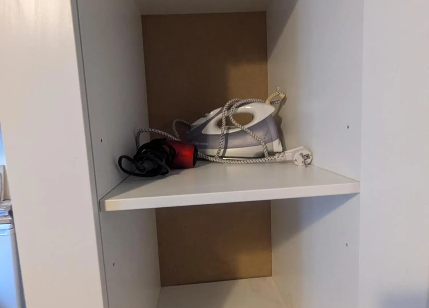 Studio Ecologique Παρίσι