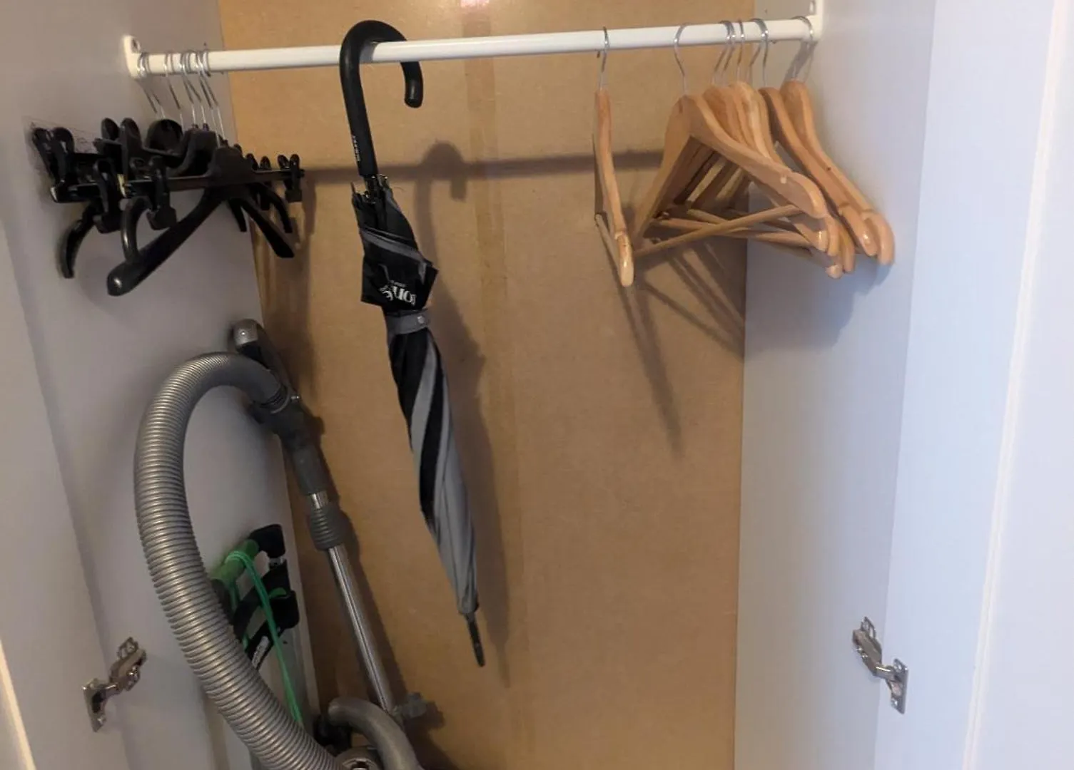 Studio Ecologique Paris Apartment