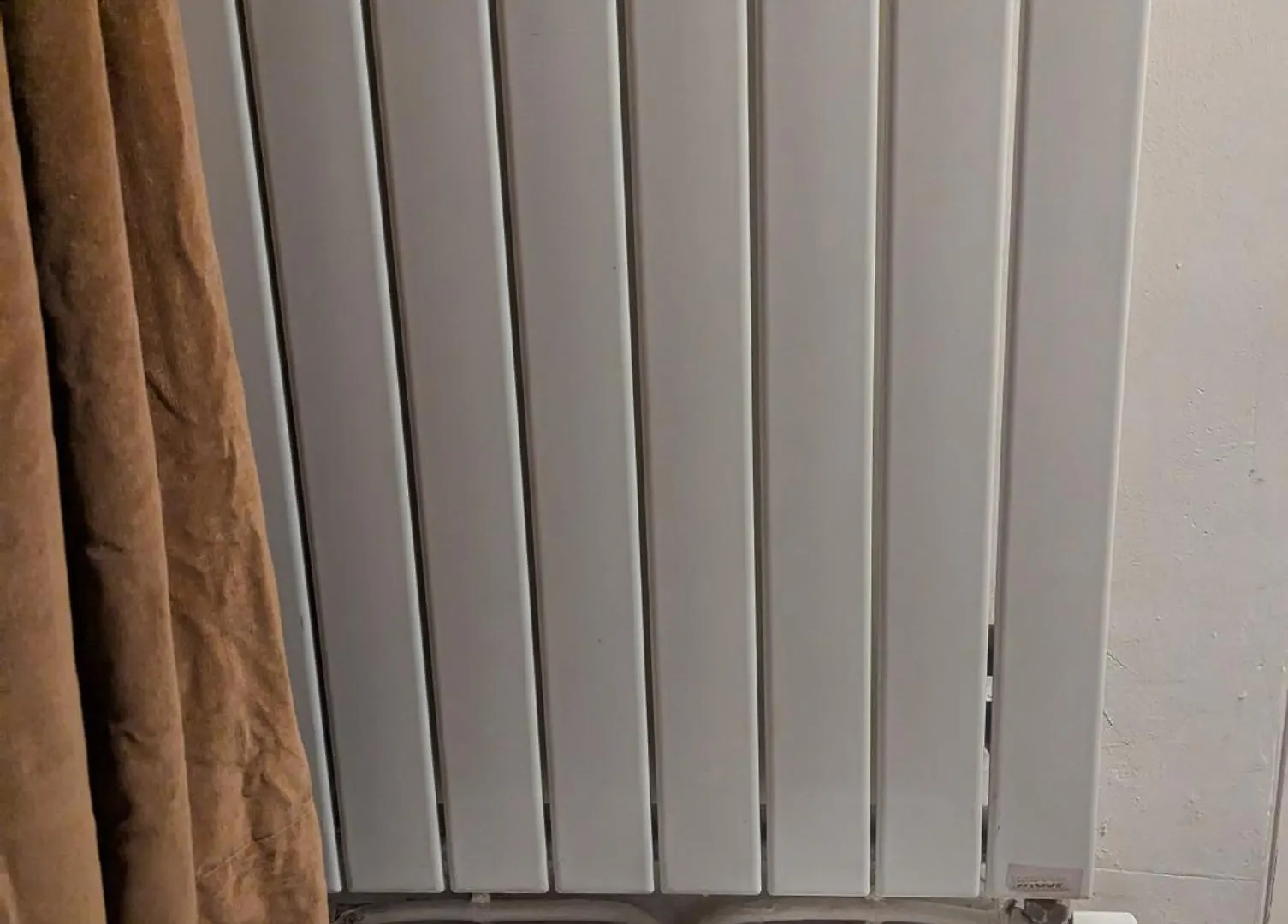 Apartment Studio Ecologique Paris France